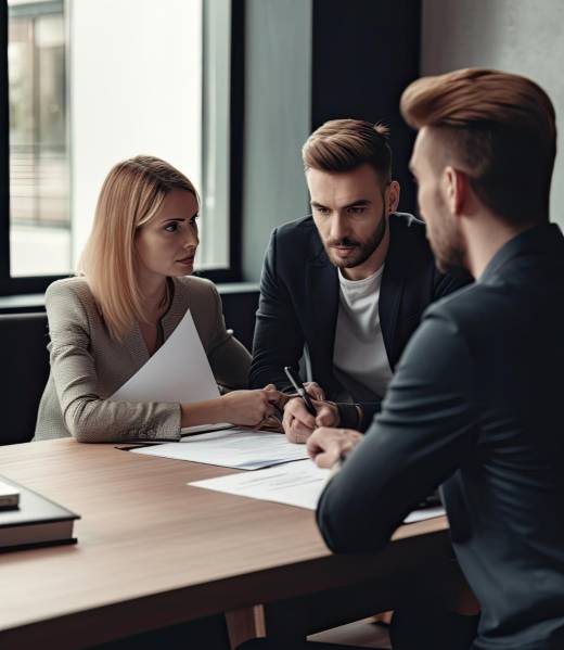 mortgage-loan-house-contract